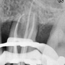 박현성치과의원 이미지