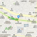 GS25 관악봉천점 이미지