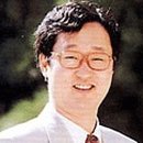 일동한의원 이미지