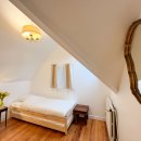 햇살맞이 민박 이미지