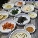 송림생오리숯불 이미지