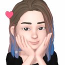 모완10 이미지