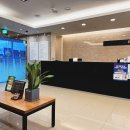 이사랑턱치과의원 이미지