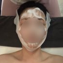 구제사랑.짱 | 끌리메 대전시청점 | 대전 둔산동 얼굴 여백 관리하기 좋은 에스테틱샵 끌리메 시청점