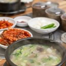 면목역 | 면목역 순대국 맛집 후기｜퇴근 후 혼밥하기 좋았던 용마순대국