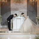 서귀포웨딩홀 이미지