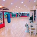 안산이철형복싱교실 이미지