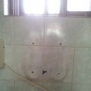 팔각정화장실 이미지