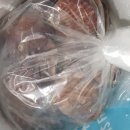 시온수산 이미지