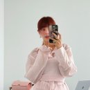 라자그논나