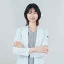 메디그린한방병원 | 천안아산역 암 요양병원 대신 메디그린한방병원 엄지윤 원장에게 치료!