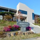 서하농협하나로마트 이미지