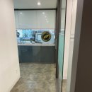 정교한치과의원 이미지