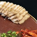 유유자적 | 용산 맛집 추천 | 분위기 좋은 요리주점 유유자적 솔직 후기
