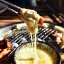 정원닭갈비 네이버블로그