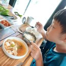 저수지민물장어집 이미지