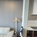 시포트리조트 이미지