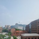 [ONSO FutuRES College] 정말 재밌었던 첫 활동!