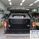 쌍용 가스 이미지