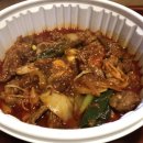 얼큰이녹돈갈비 이미지