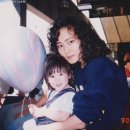 (주)가족마트 이미지