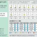 23 이미지
