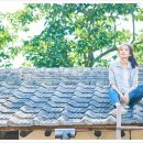 리틀포레스트 이미지