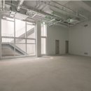 근린생활시설 신축공사 이미지