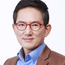 변준석 카카오 검색결과