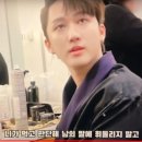 서예 & 캘리그라피 이미지