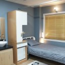 더베스트한의원 이미지