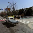 중앙동166 이미지