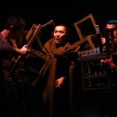 연극 맥베드 이미지