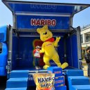 현대25써비스 | 김포현대아울렛 나이키세일 + 하리보 팝업 막차 후기+ 주차팁