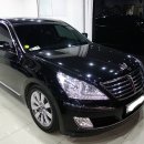 뉴에쿠스 이미지