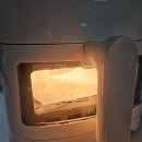 400 | 가성비 에어프라이어 추천｜인썸 보이는 에어프라이어 IAF-400 솔직 후기 및 사용법