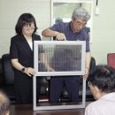 (주)디에스산업 이미지