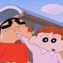 아지랑양이 | [신당/아지 신당] 신당 컨셉의 신당역 이자카야 아지 신당