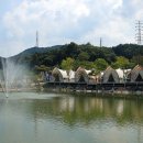 밤소리글램핑 이미지