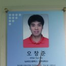 길산골프클럽 네이버블로그