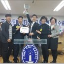 스피치리더십 이미지