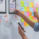 블랙컨슈머 새로고침 이미지