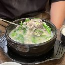 이조명품순대국 | 이조명품순대국 : 부천맛집, 부천 자유시장 맛집, 부천순대국