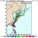 남부종합중기 이미지
