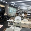 우리집 미용사(남성) | 베이비하우스시흥점)시흥정왕배곧아기띠시착가능매장💗 포그내&amp;베베스완&amp;베이비뵨비교후기&amp;장단점정리-광고X