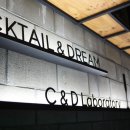 서원동-13 이미지