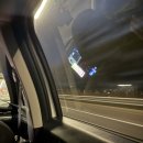 삼원스낵 이미지