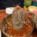 종합운동장_하 이미지