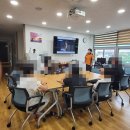 수원-0824 이미지