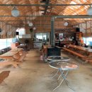 담터펜션 이미지